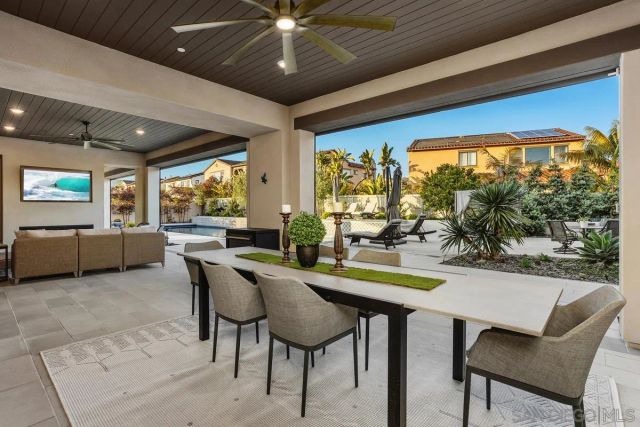 8416-18 Hidden Cove Way, San Diego, CA 92127