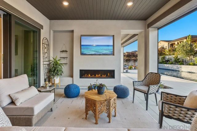 8416-18 Hidden Cove Way, San Diego, CA 92127