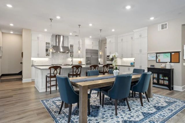 8416-18 Hidden Cove Way, San Diego, CA 92127