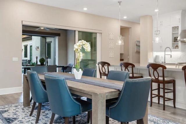 8416-18 Hidden Cove Way, San Diego, CA 92127