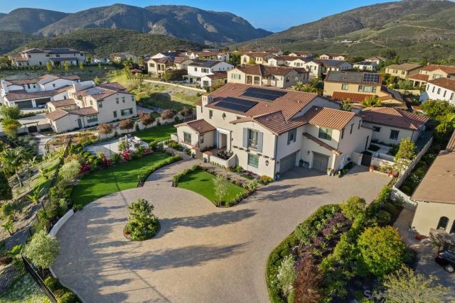 8416-18 Hidden Cove Way, San Diego, CA 92127