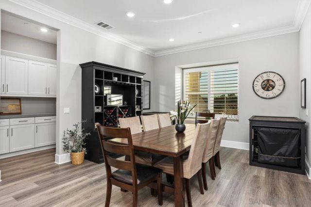 8416-18 Hidden Cove Way, San Diego, CA 92127