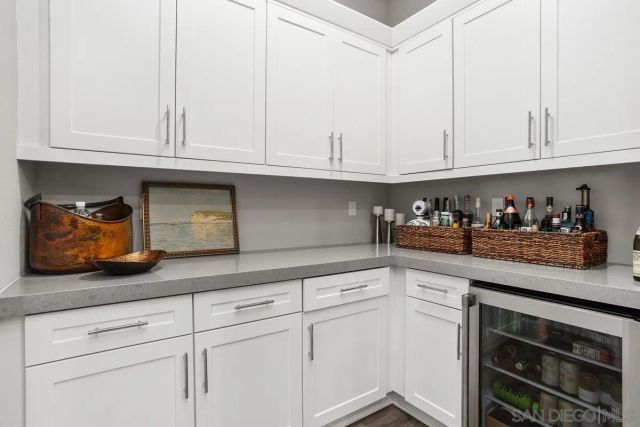 8416-18 Hidden Cove Way, San Diego, CA 92127
