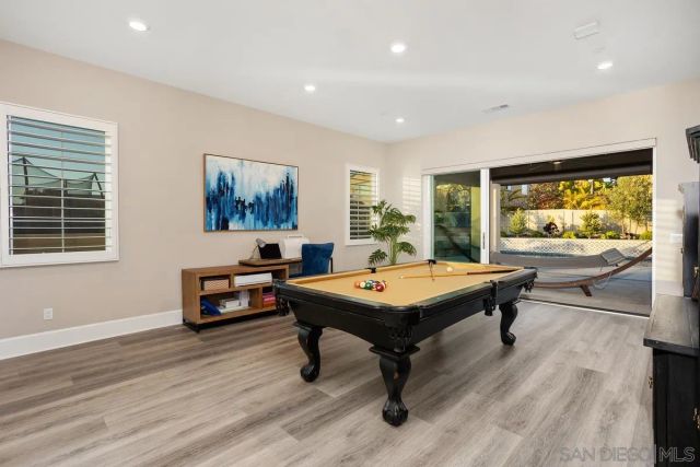 8416-18 Hidden Cove Way, San Diego, CA 92127