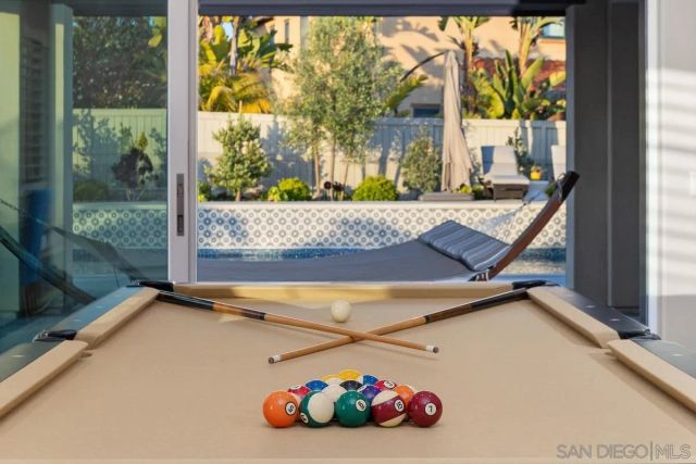 8416-18 Hidden Cove Way, San Diego, CA 92127