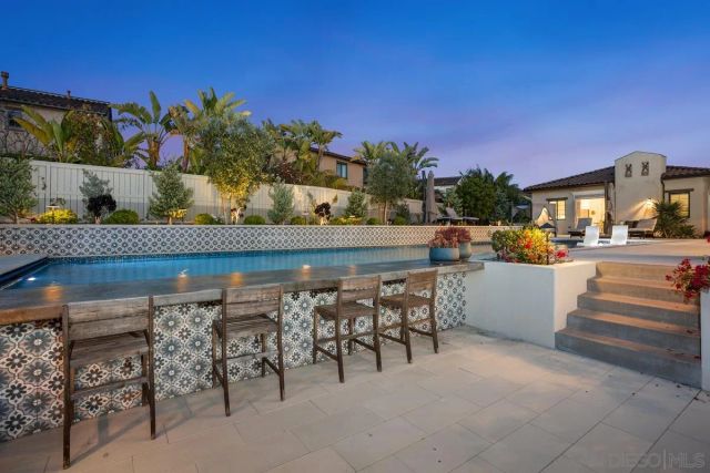 8416-18 Hidden Cove Way, San Diego, CA 92127