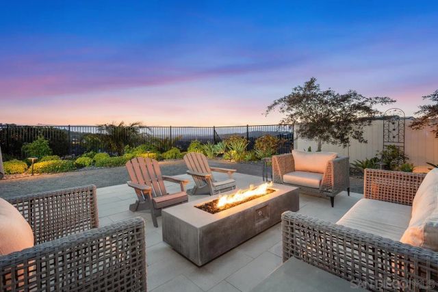 8416-18 Hidden Cove Way, San Diego, CA 92127