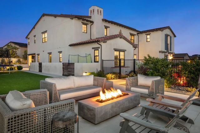 8416-18 Hidden Cove Way, San Diego, CA 92127