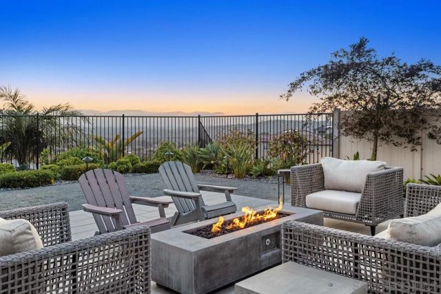 8416-18 Hidden Cove Way, San Diego, CA 92127