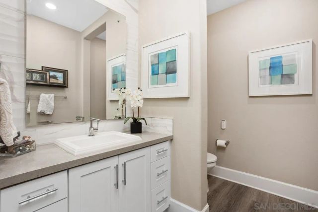 8416-18 Hidden Cove Way, San Diego, CA 92127