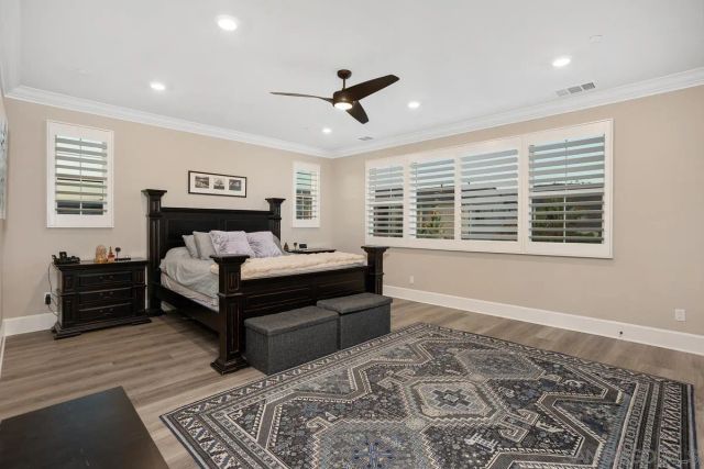 8416-18 Hidden Cove Way, San Diego, CA 92127