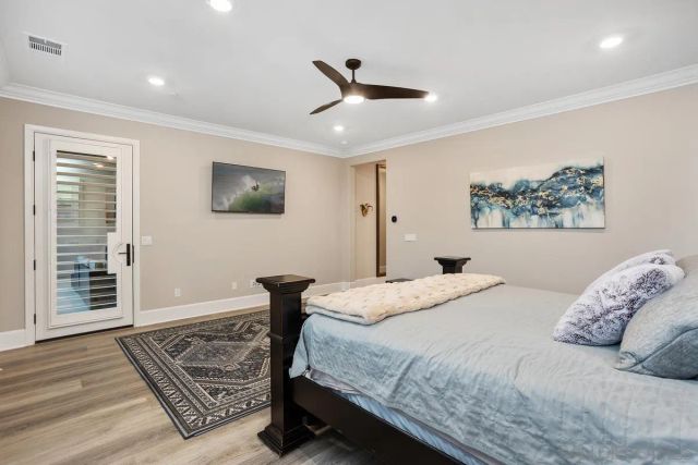 8416-18 Hidden Cove Way, San Diego, CA 92127