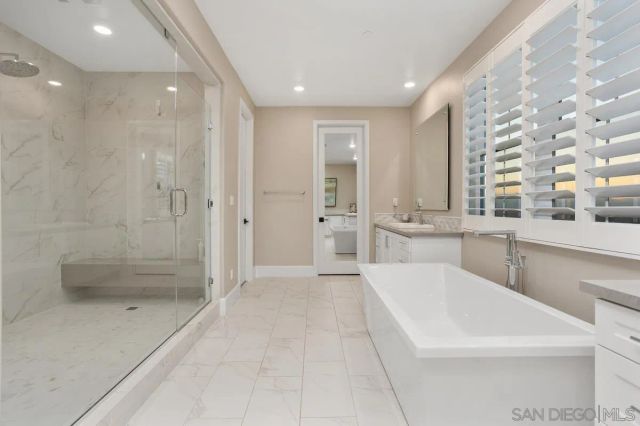 8416-18 Hidden Cove Way, San Diego, CA 92127