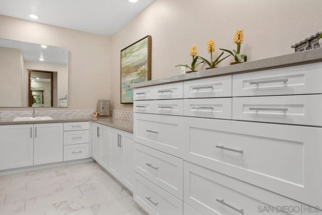 8416-18 Hidden Cove Way, San Diego, CA 92127