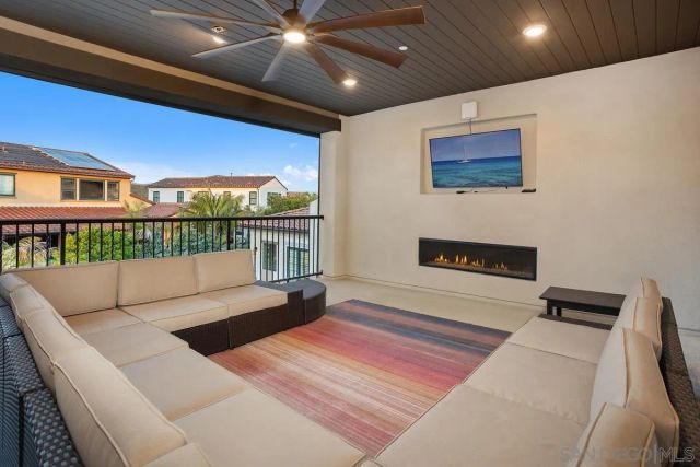 8416-18 Hidden Cove Way, San Diego, CA 92127