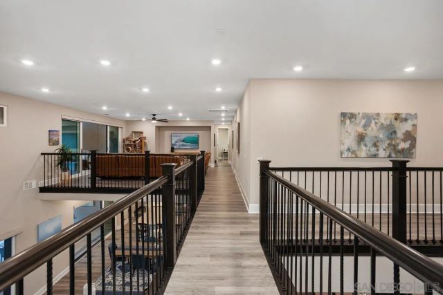 8416-18 Hidden Cove Way, San Diego, CA 92127