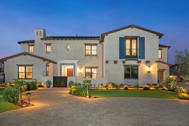 8416-18 Hidden Cove Way, San Diego, CA 92127