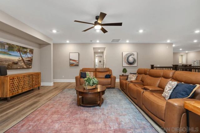 8416-18 Hidden Cove Way, San Diego, CA 92127