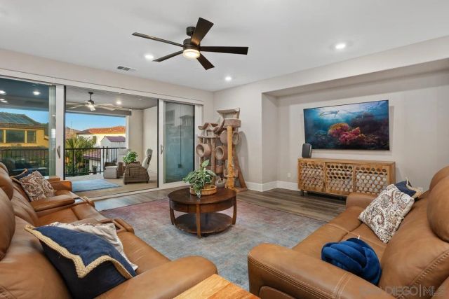 8416-18 Hidden Cove Way, San Diego, CA 92127