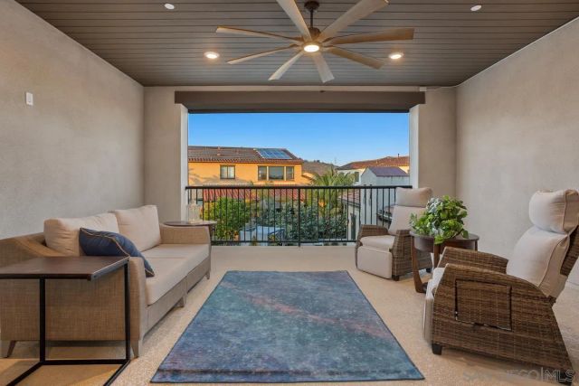 8416-18 Hidden Cove Way, San Diego, CA 92127