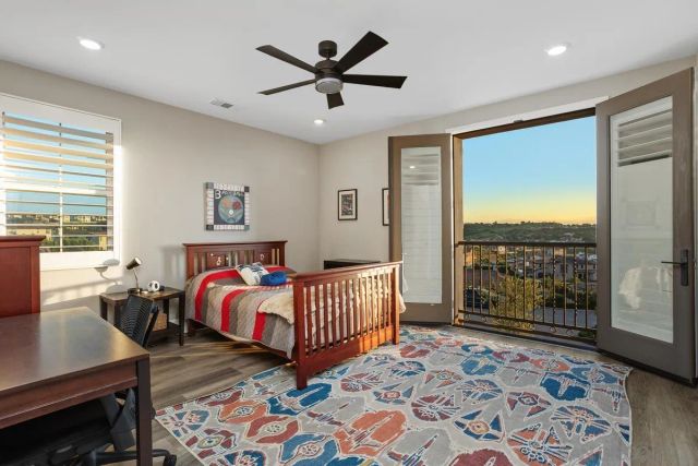 8416-18 Hidden Cove Way, San Diego, CA 92127