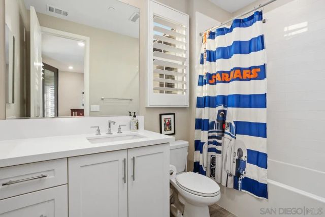 8416-18 Hidden Cove Way, San Diego, CA 92127
