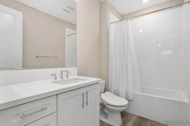 8416-18 Hidden Cove Way, San Diego, CA 92127