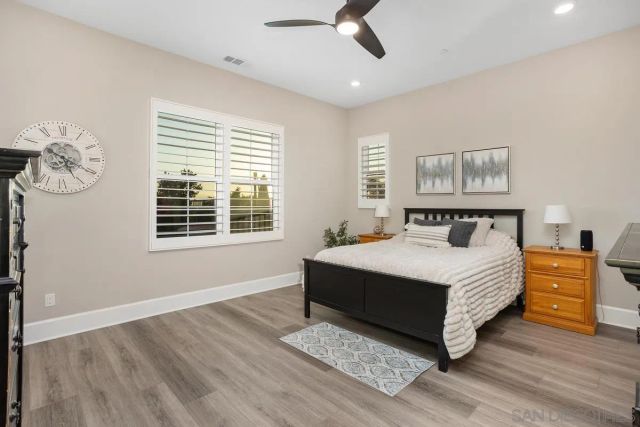 8416-18 Hidden Cove Way, San Diego, CA 92127
