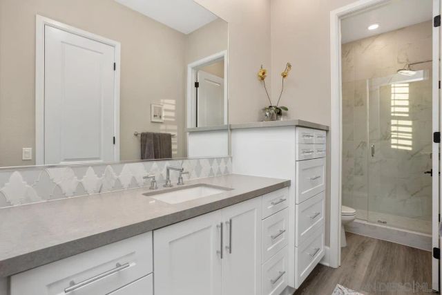 8416-18 Hidden Cove Way, San Diego, CA 92127