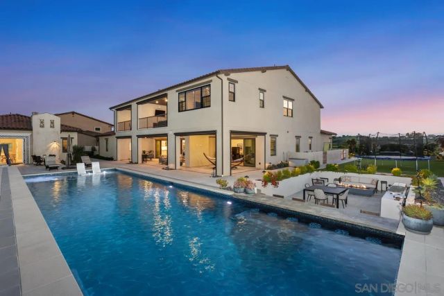8416-18 Hidden Cove Way, San Diego, CA 92127