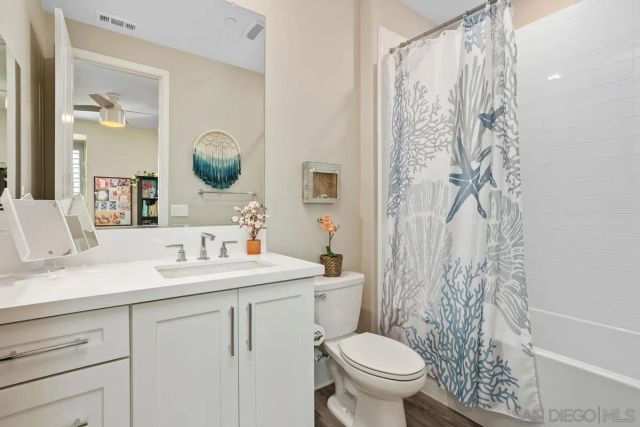 8416-18 Hidden Cove Way, San Diego, CA 92127