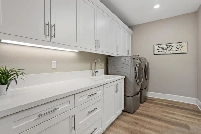 8416-18 Hidden Cove Way, San Diego, CA 92127