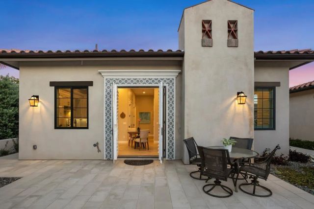 8416-18 Hidden Cove Way, San Diego, CA 92127