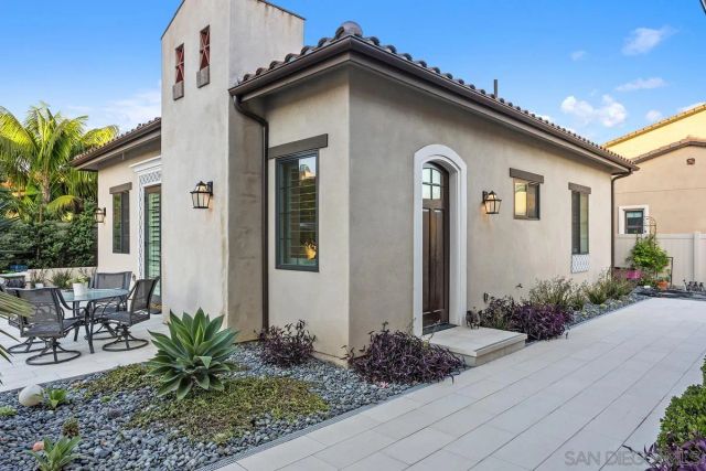 8416-18 Hidden Cove Way, San Diego, CA 92127