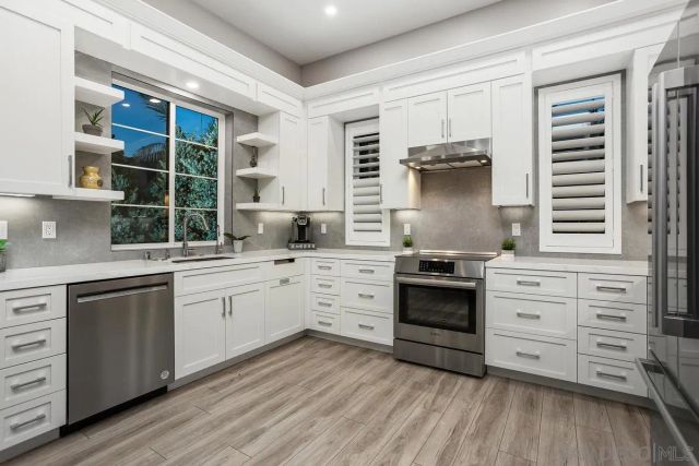 8416-18 Hidden Cove Way, San Diego, CA 92127