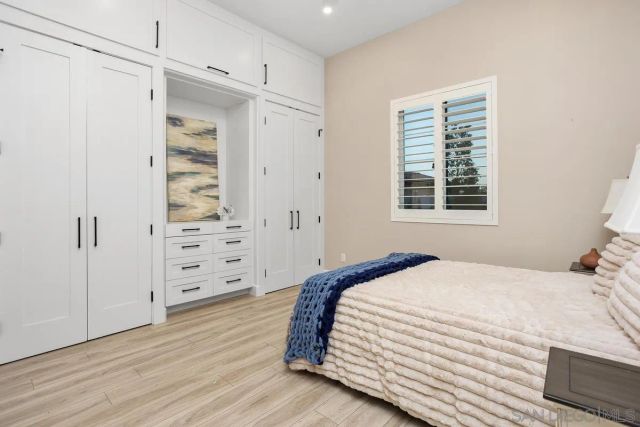 8416-18 Hidden Cove Way, San Diego, CA 92127
