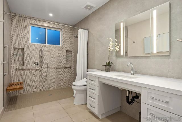 8416-18 Hidden Cove Way, San Diego, CA 92127