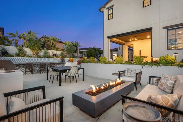 8416-18 Hidden Cove Way, San Diego, CA 92127
