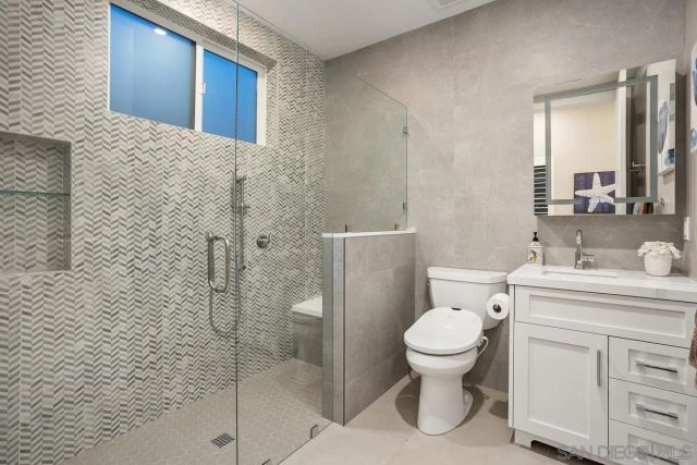 8416-18 Hidden Cove Way, San Diego, CA 92127