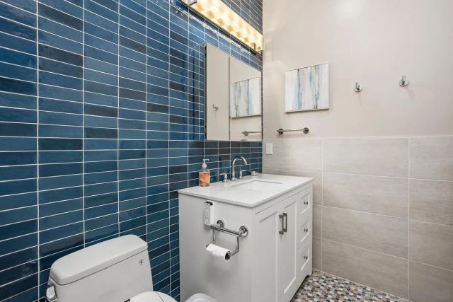 8416-18 Hidden Cove Way, San Diego, CA 92127