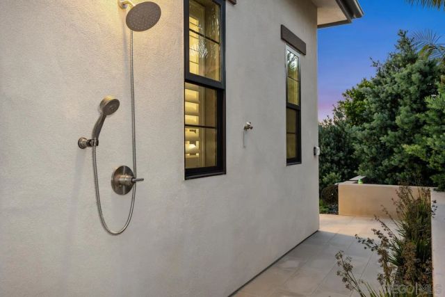8416-18 Hidden Cove Way, San Diego, CA 92127