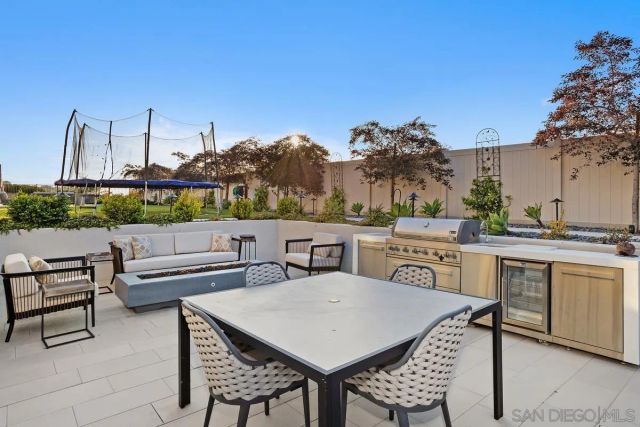8416-18 Hidden Cove Way, San Diego, CA 92127