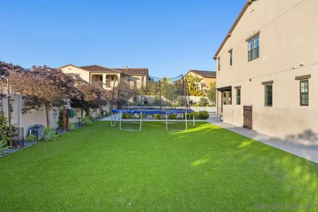 8416-18 Hidden Cove Way, San Diego, CA 92127