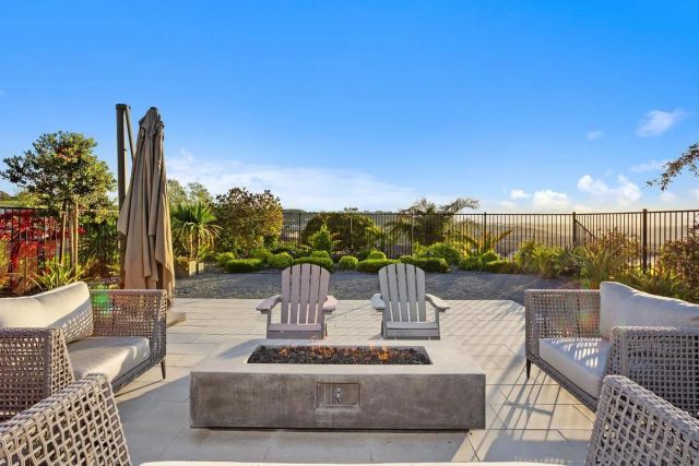 8416-18 Hidden Cove Way, San Diego, CA 92127