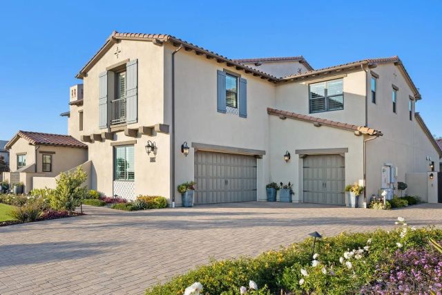 8416-18 Hidden Cove Way, San Diego, CA 92127