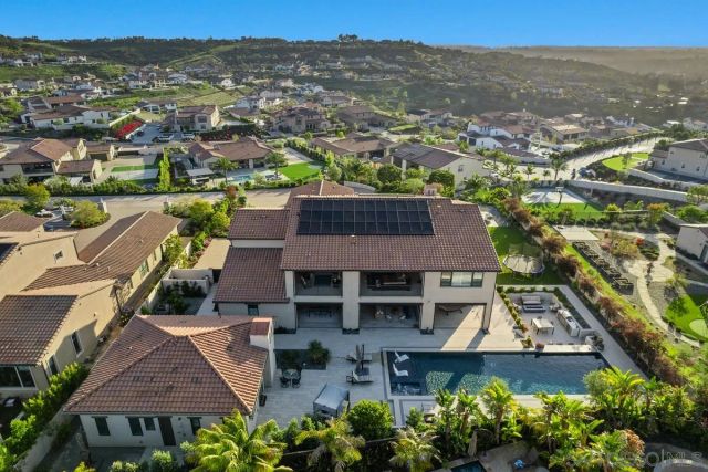 8416-18 Hidden Cove Way, San Diego, CA 92127