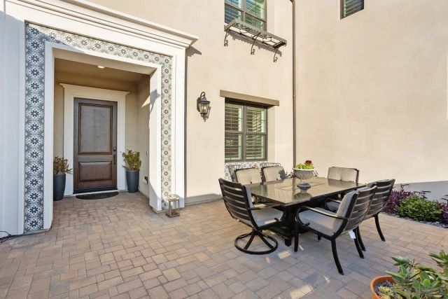 8416-18 Hidden Cove Way, San Diego, CA 92127
