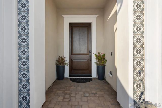 8416-18 Hidden Cove Way, San Diego, CA 92127