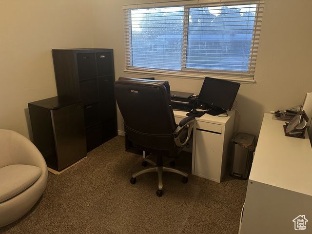 890 E BROOKSHIRE DR, Kaysville, UT 84037