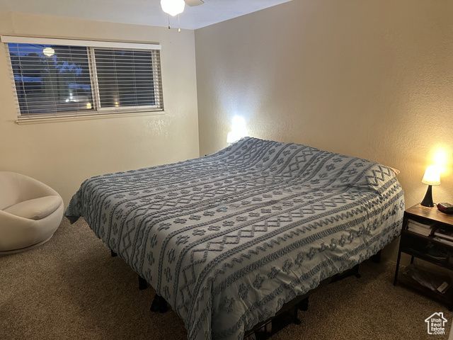 890 E BROOKSHIRE DR, Kaysville, UT 84037